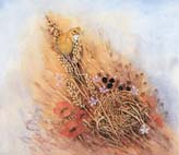 Harvest_Mouse